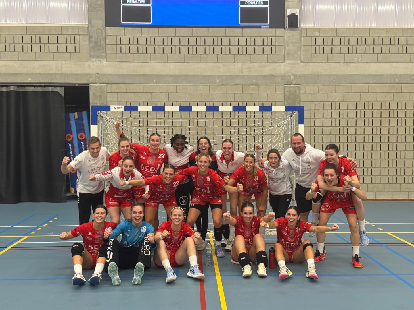 07065a97-57d5-4624-805b-c76e64e39082