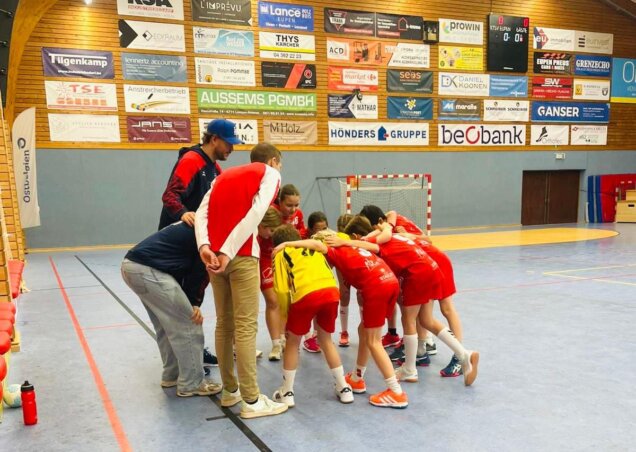 07e031db-dc12-4f24-aa49-e3b514a0482a