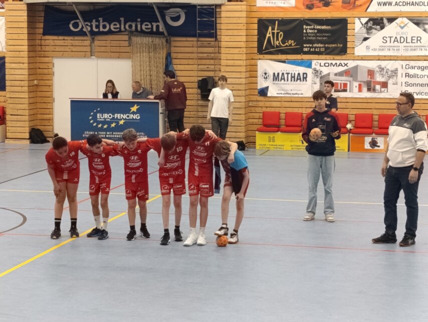 082904cc-3361-419d-8280-ae9265a9d9f5