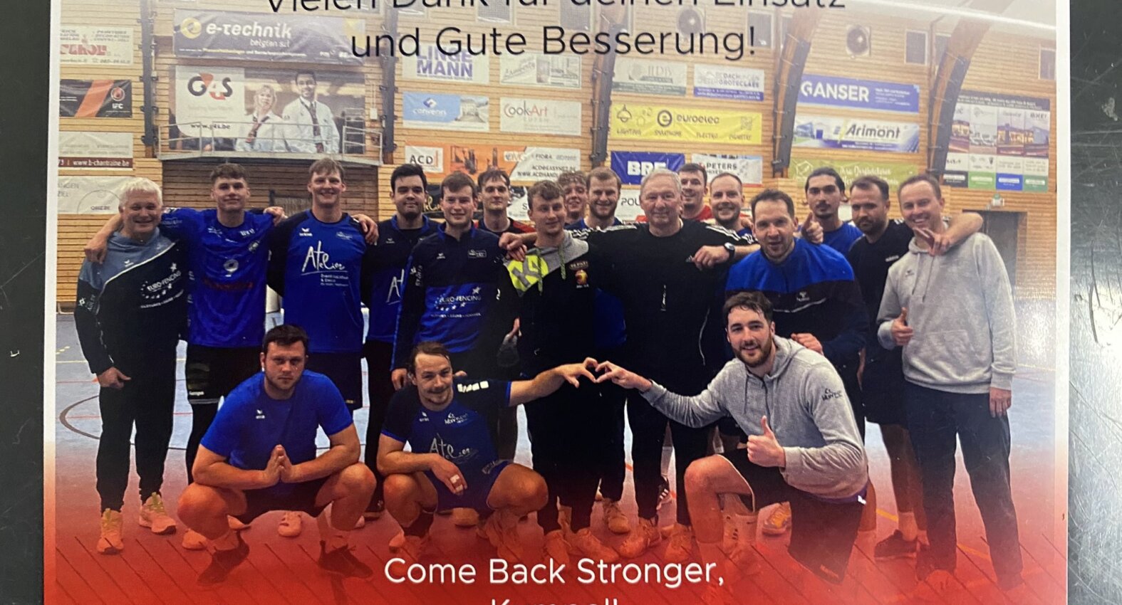 0c847f35-cac4-4d70-a686-67c9f2fb554a