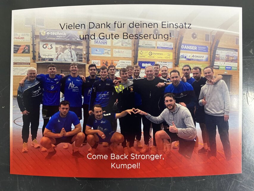 0c847f35-cac4-4d70-a686-67c9f2fb554a