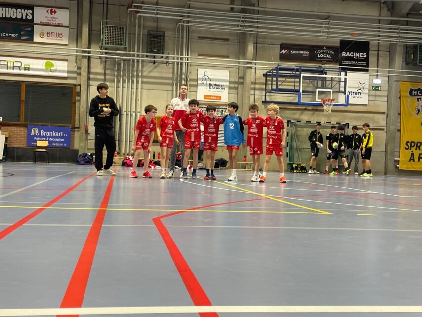 0d495c58-ca2a-4fd4-ba48-5ce6bcee8d28