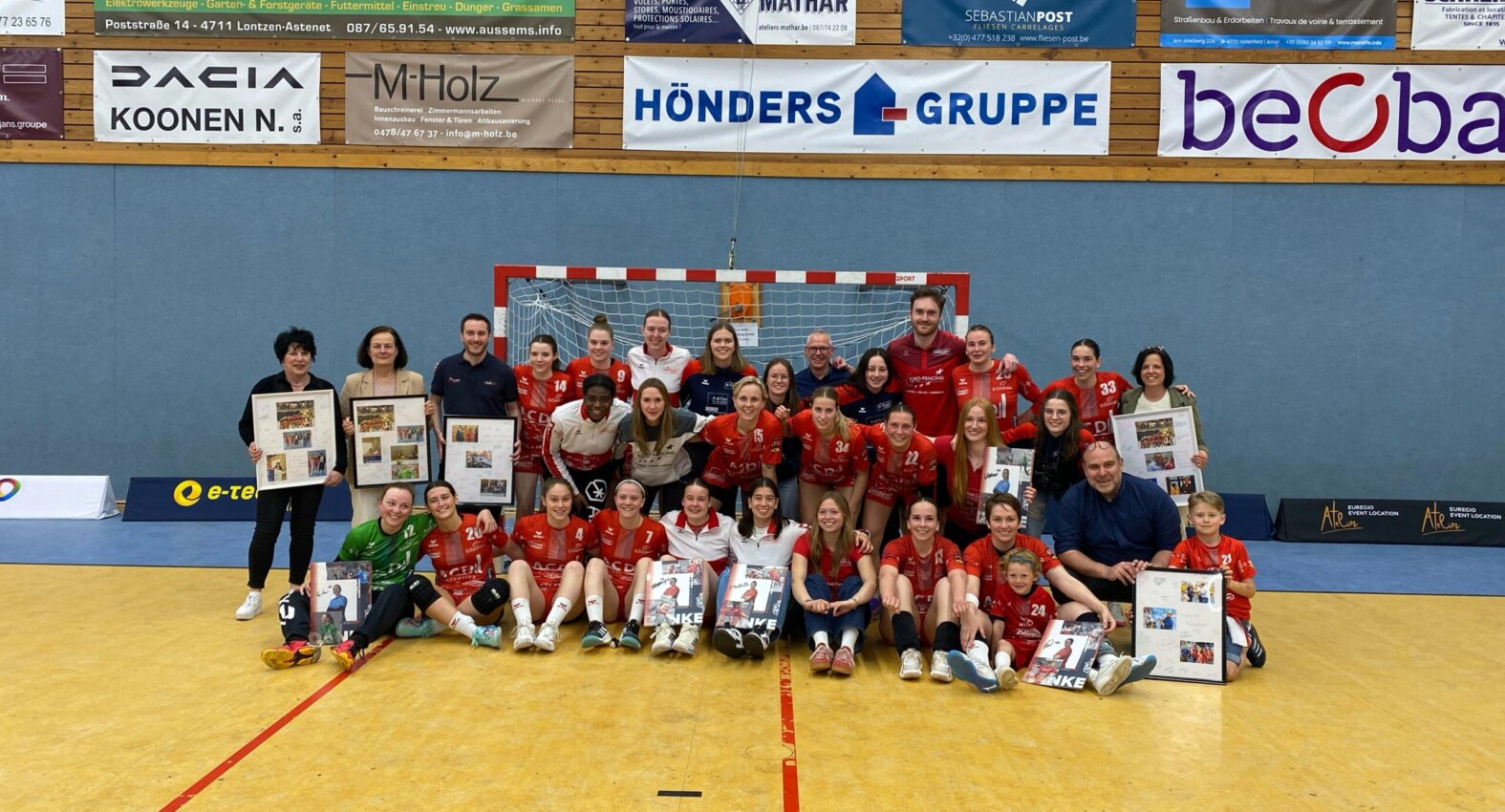 0dbd96fa-40af-44de-9423-7889372f83fb