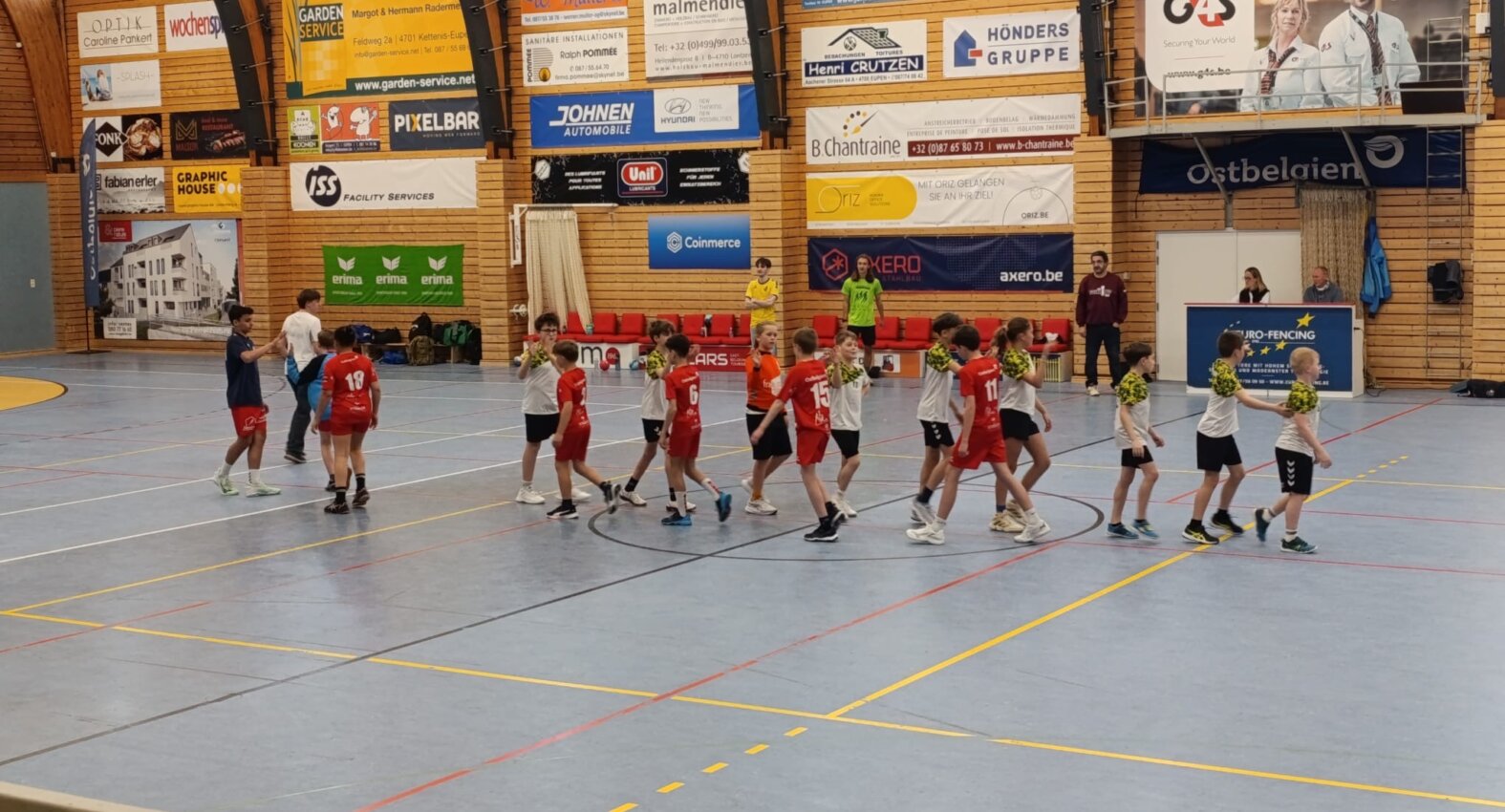 12090a08-1db6-4564-8e3b-cd90a5b9fd91