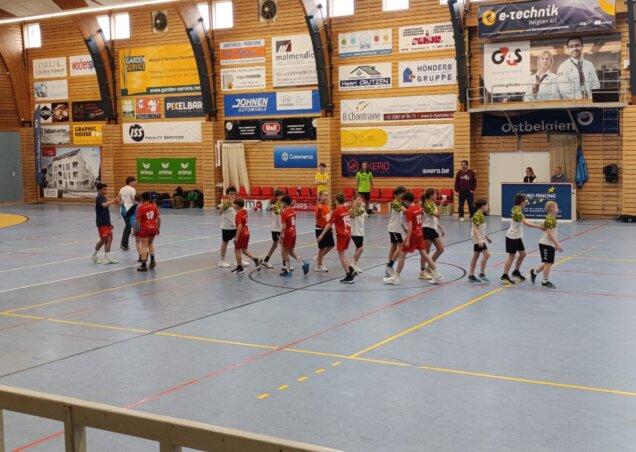 12090a08-1db6-4564-8e3b-cd90a5b9fd91