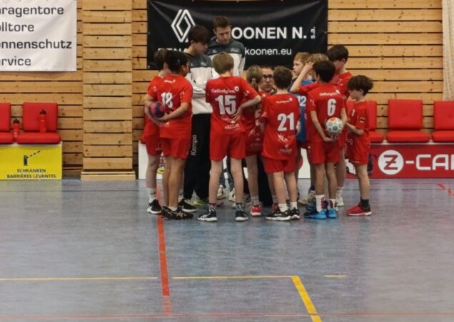 17f05f14-14ad-4994-9433-70a82a12f085