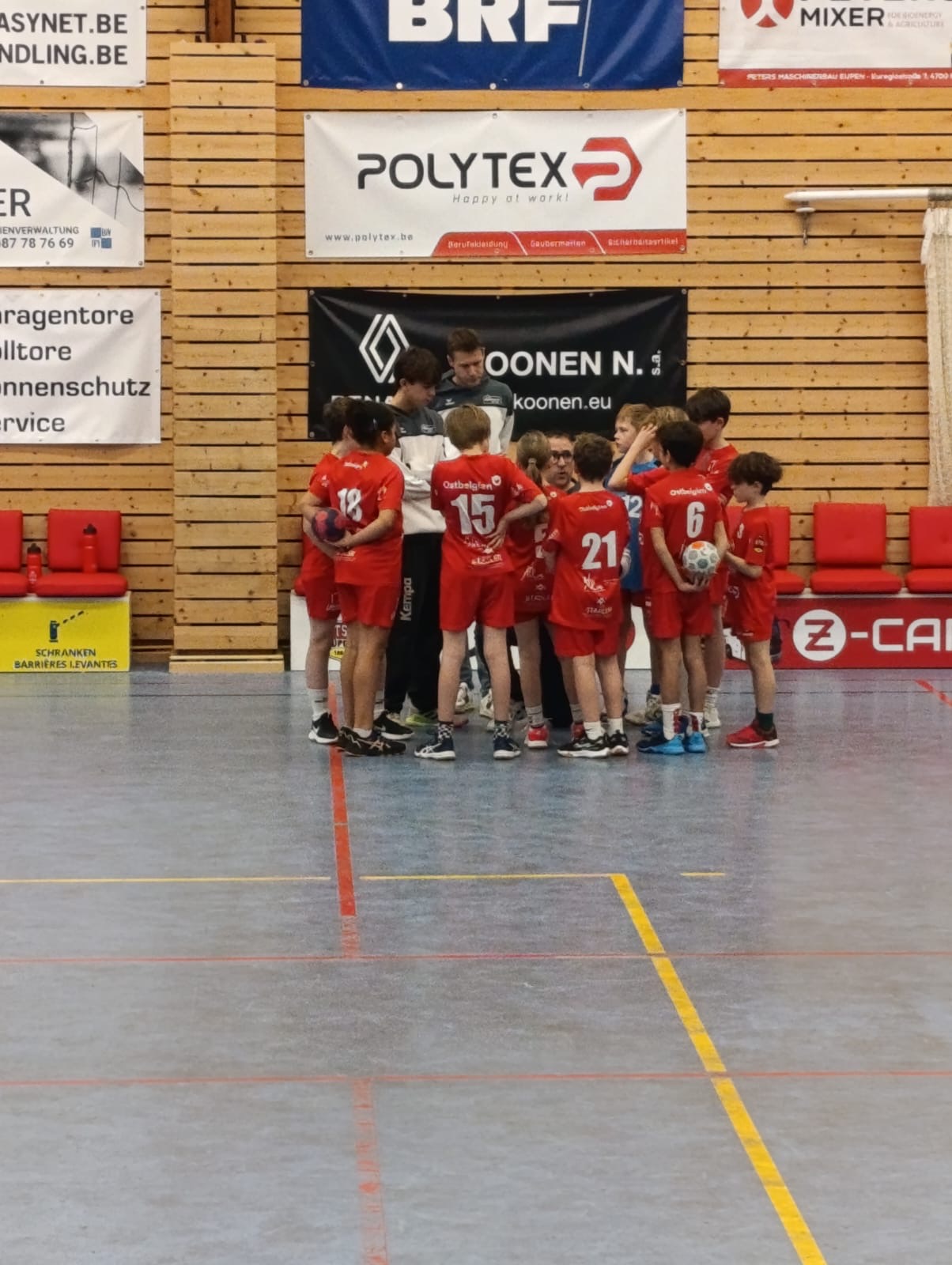 17f05f14-14ad-4994-9433-70a82a12f085