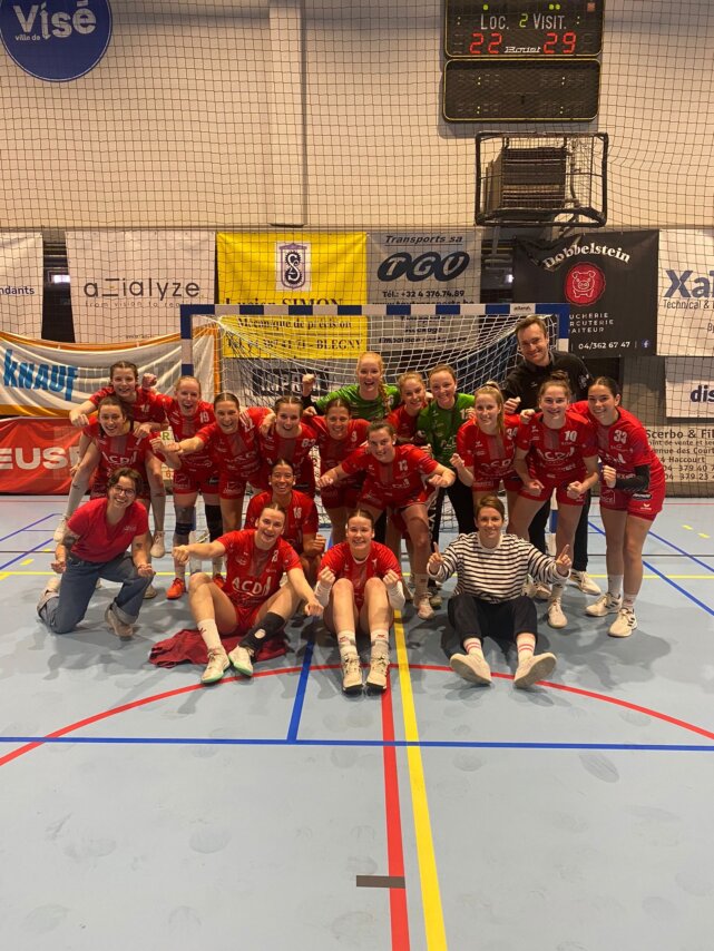 1bfa8729-587f-4b30-b160-95b9245fce1e