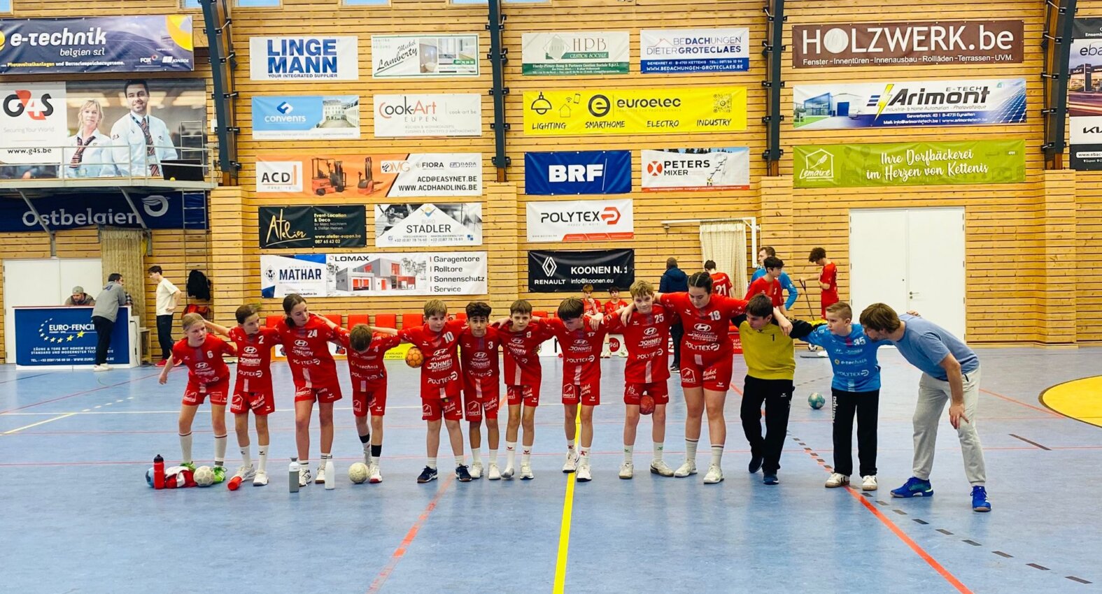 1fe04063-2702-4ad4-a5e0-9493620e4efa