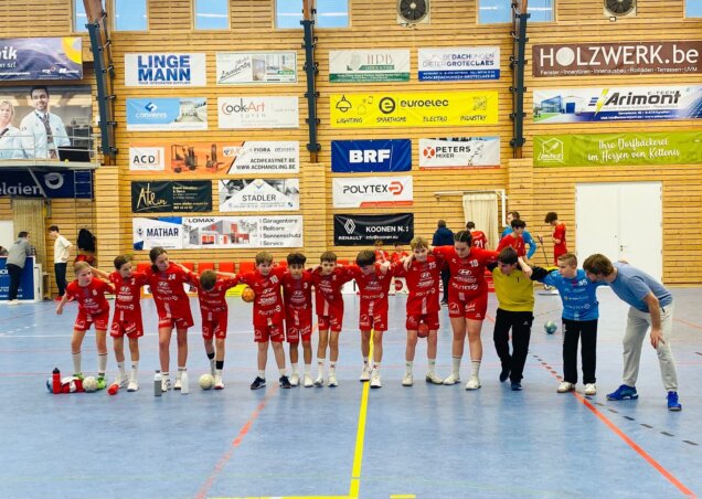 1fe04063-2702-4ad4-a5e0-9493620e4efa