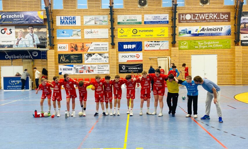 1fe04063-2702-4ad4-a5e0-9493620e4efa