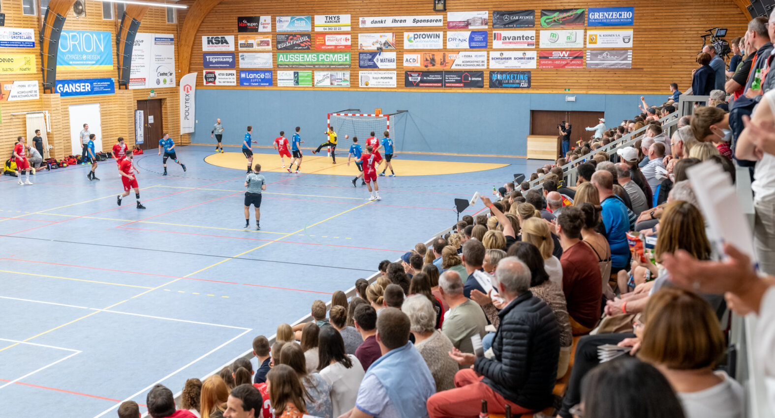 20210925-210422-KTSV