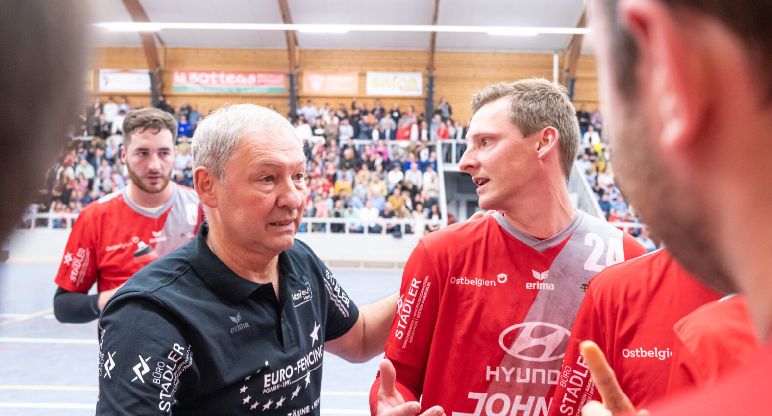 20220430-194128-KTSV