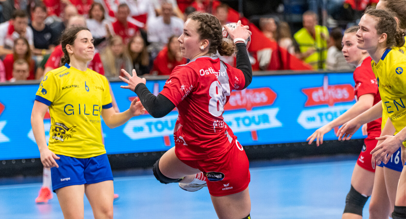 20230401-140308-KTSVD-Pokalfinale-4