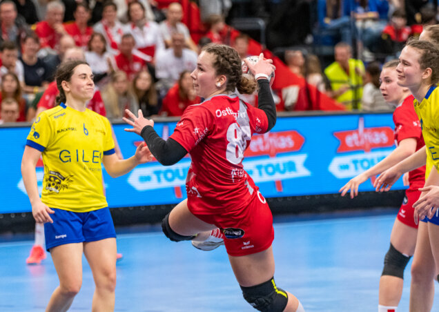 20230401-140308-KTSVD-Pokalfinale-4