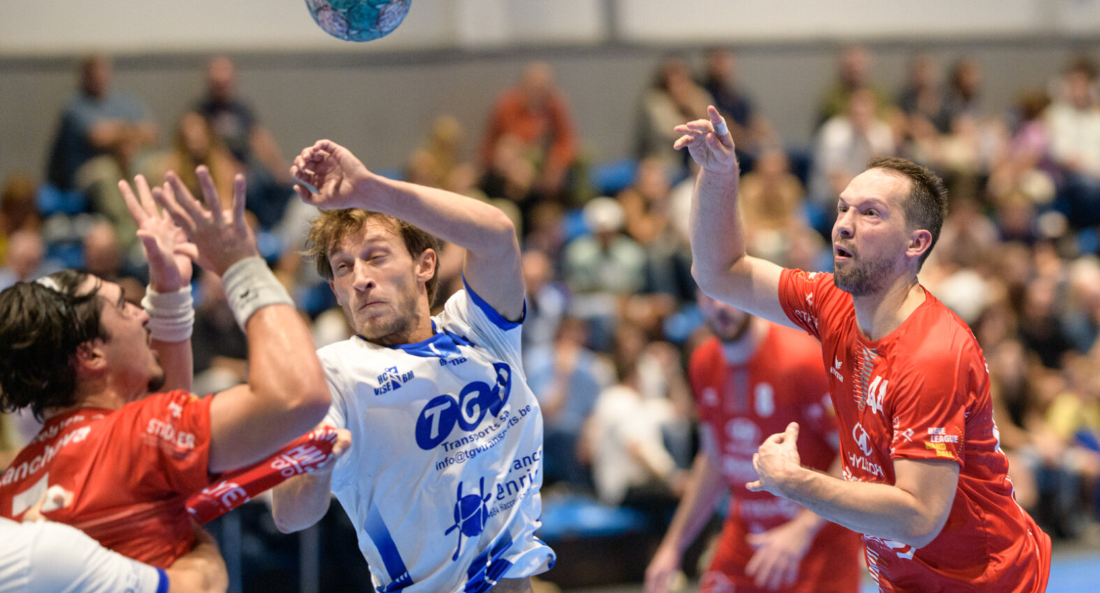 20230902-211336-vise-ktsv