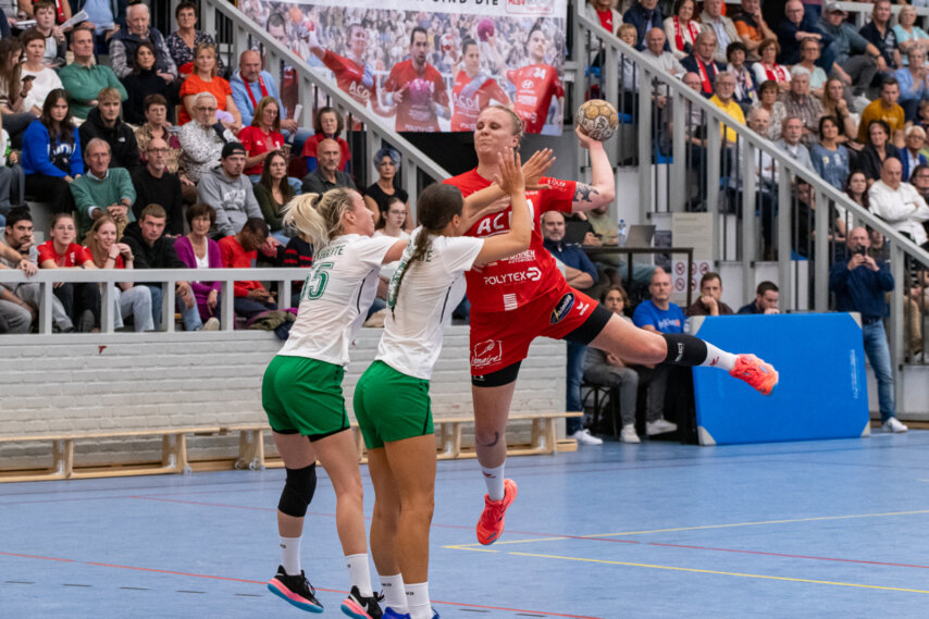 20230923-211904-ktsvd-kaunas-2