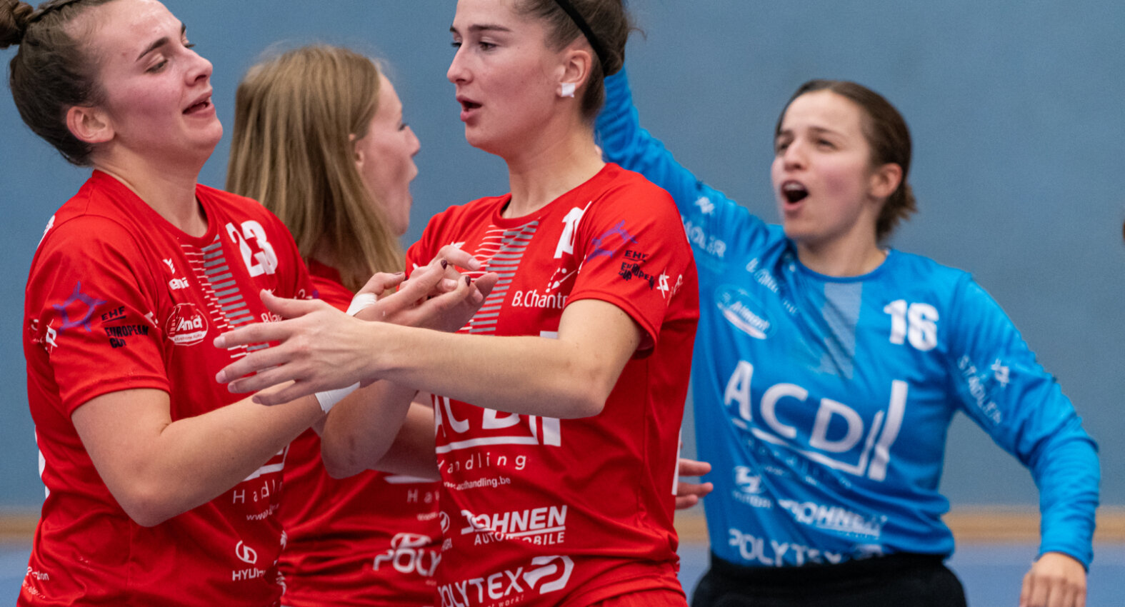 20230923-214243-ktsvd-kaunas-3