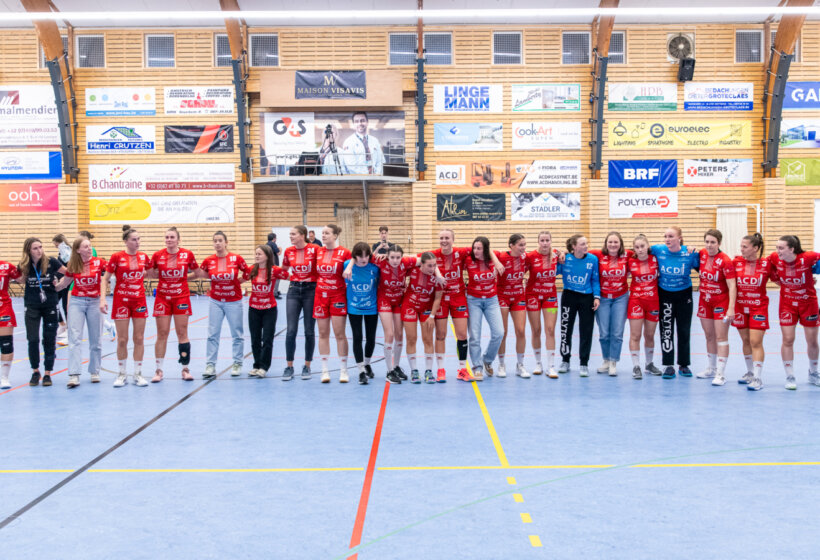 20230923-214302-ktsvd-kaunas