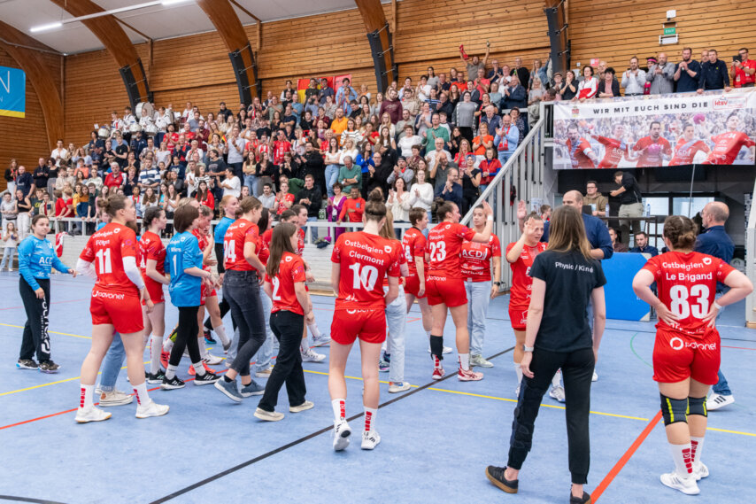 20230923-214327-ktsvd-kaunas