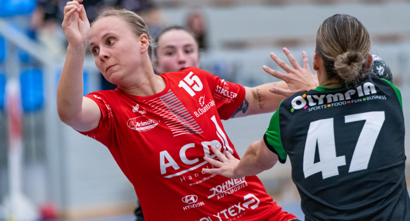 20230926-212547-KTSVD-Hubo