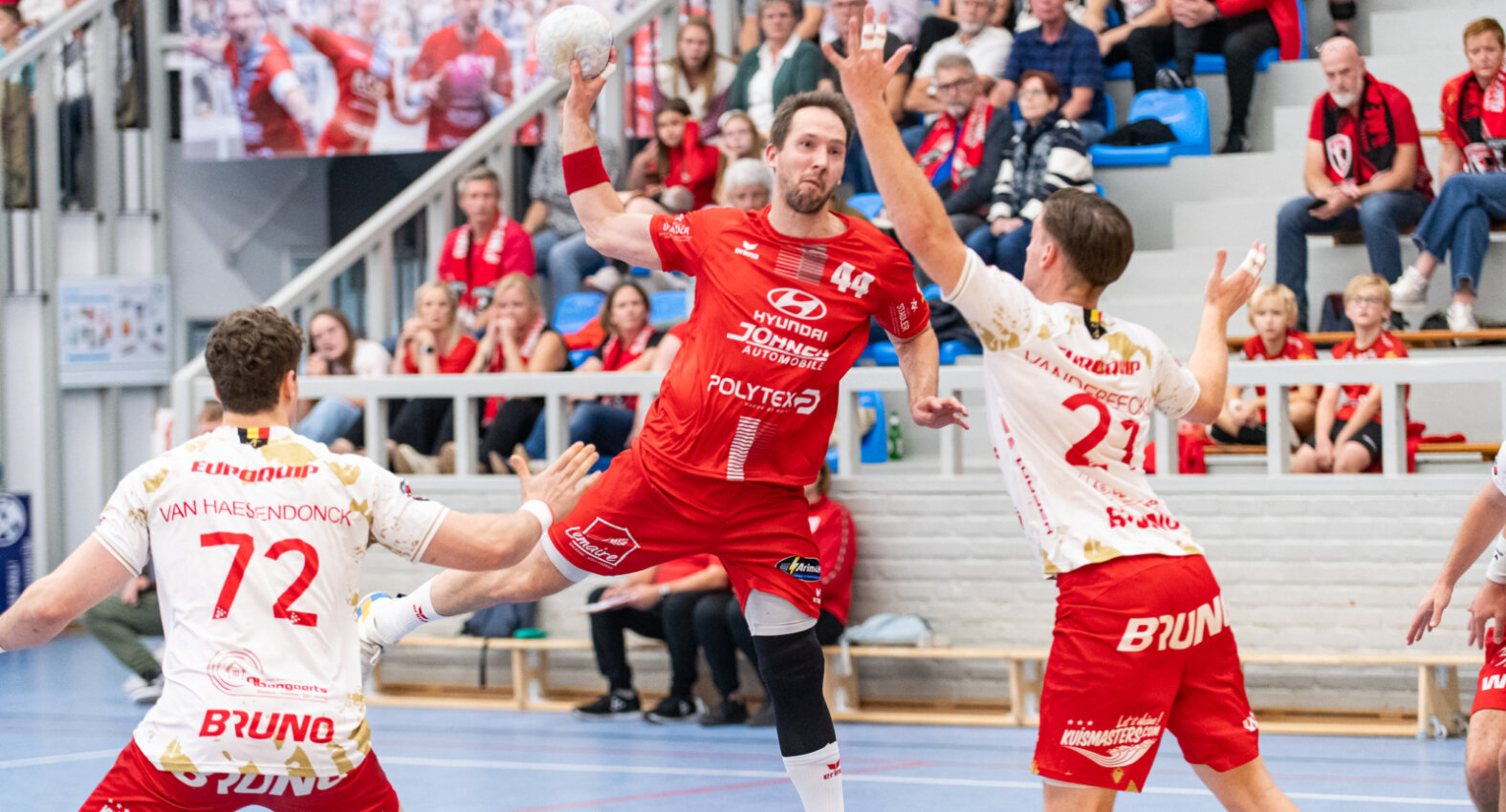 20231007-202928-ktsv-pelt