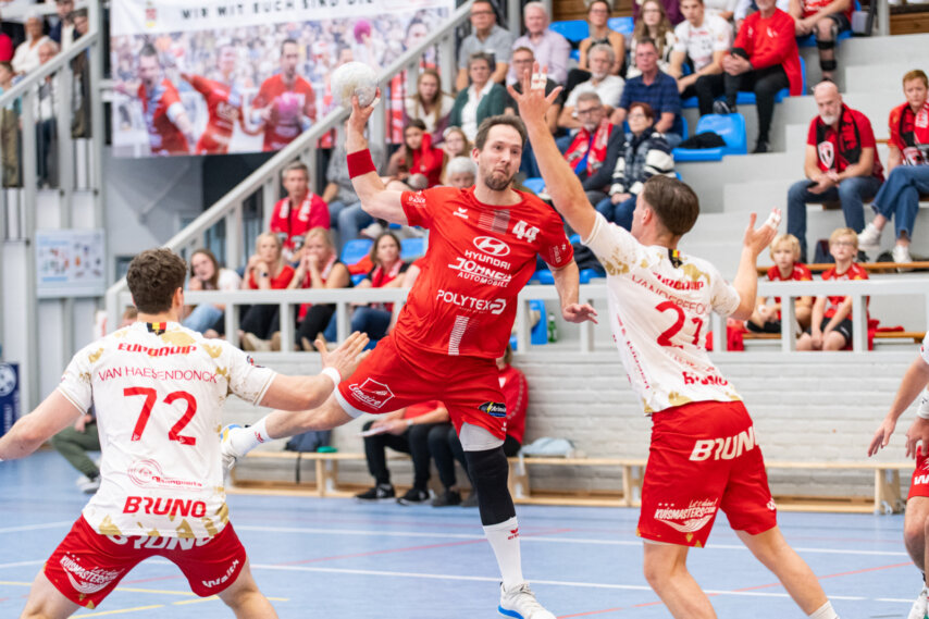 20231007-202928-ktsv-pelt