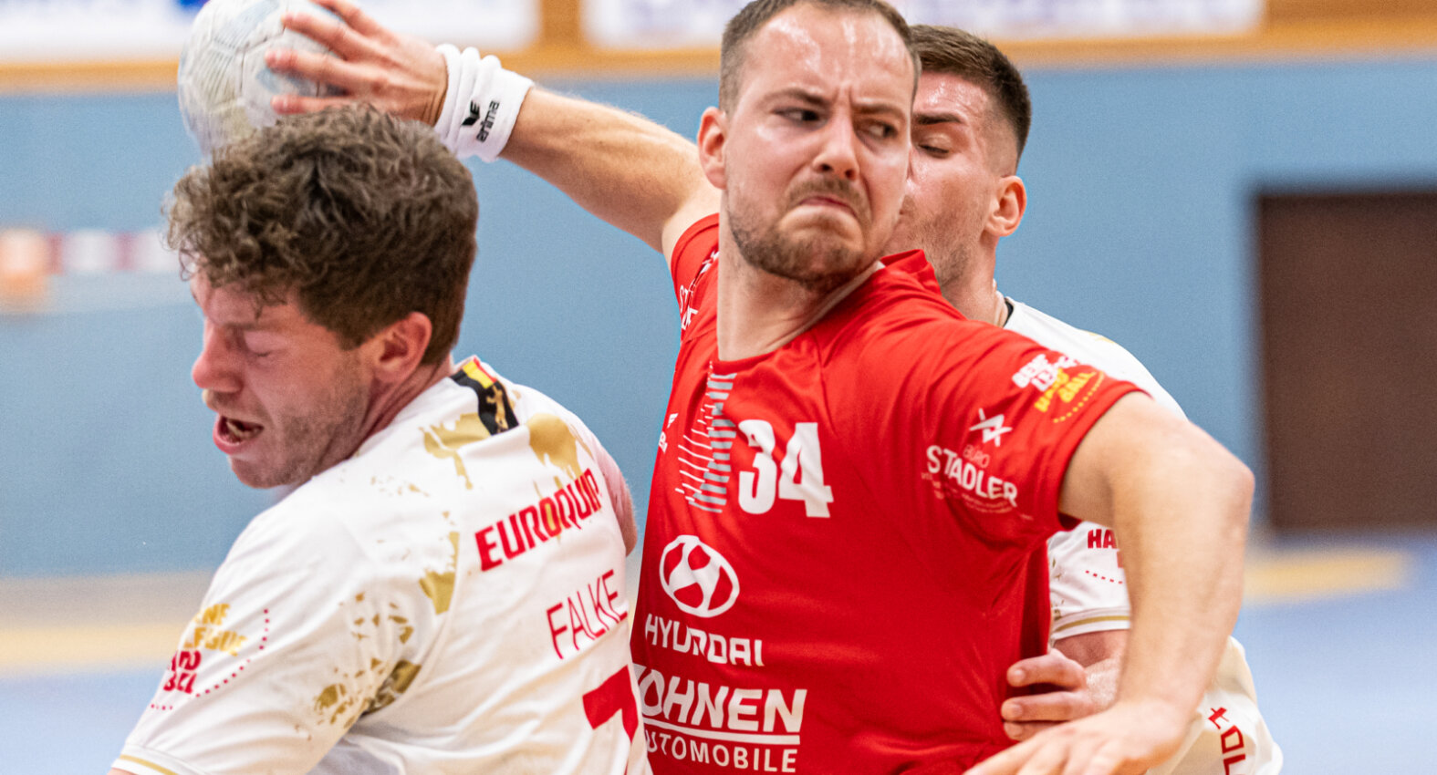 20231007-203009-ktsv-pelt