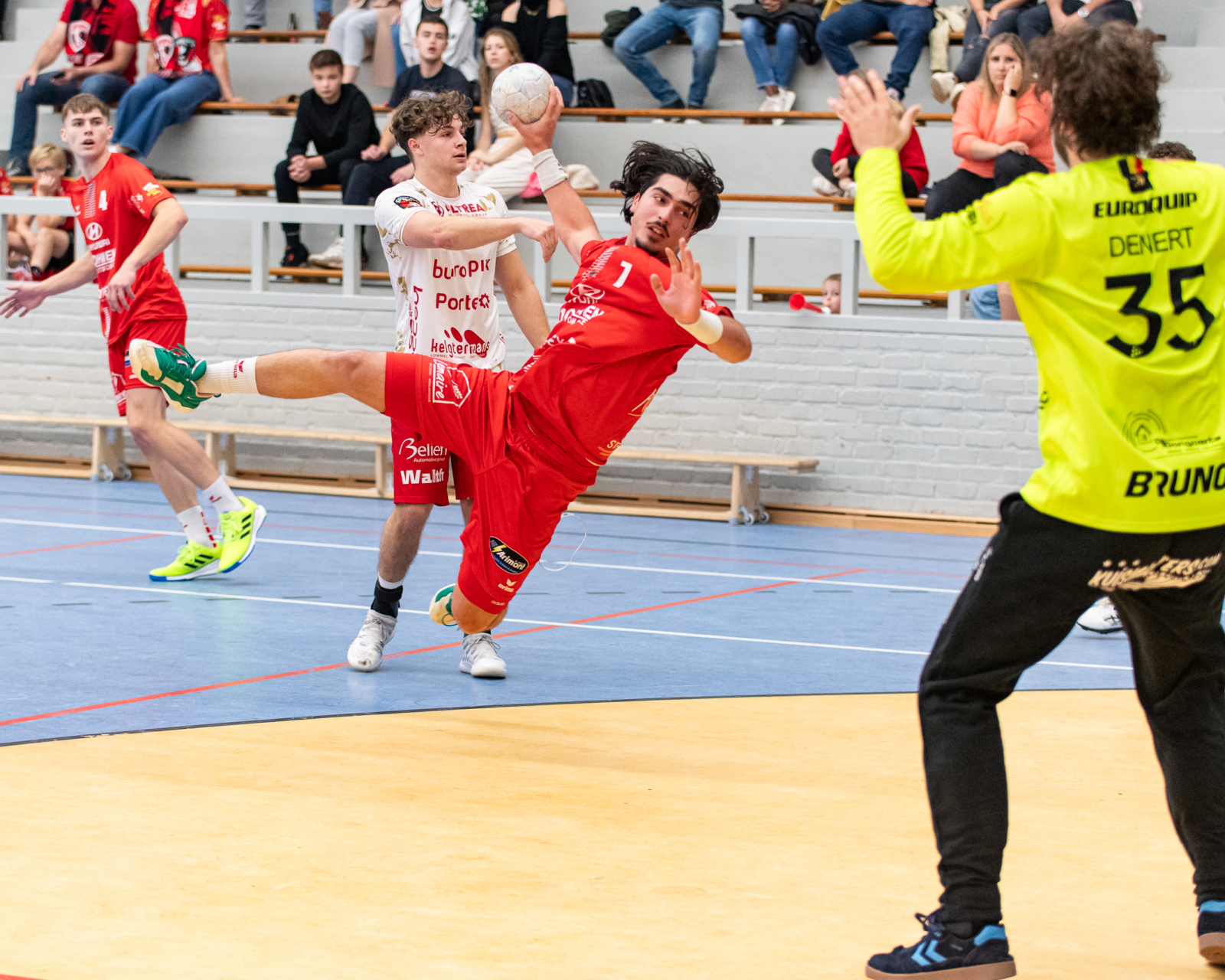 20231007-203430-ktsv-pelt-5