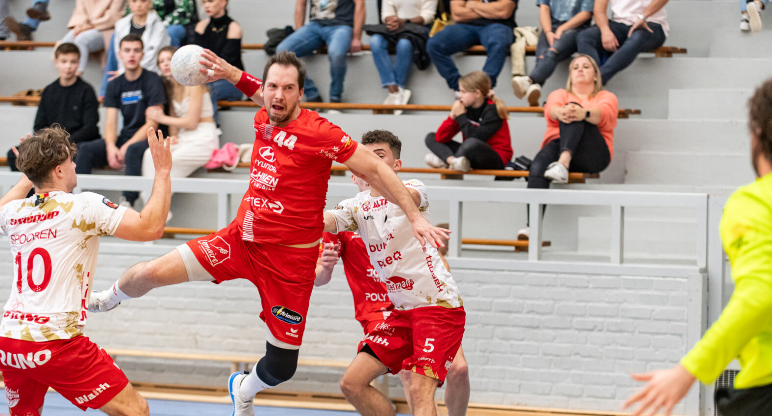 20231007-203524-ktsv-pelt-2