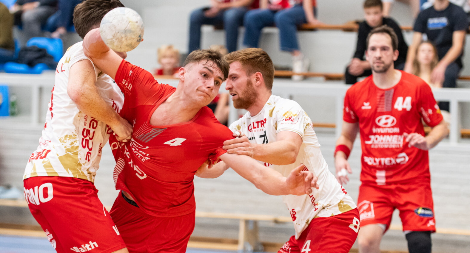 20231007-204457-ktsv-pelt