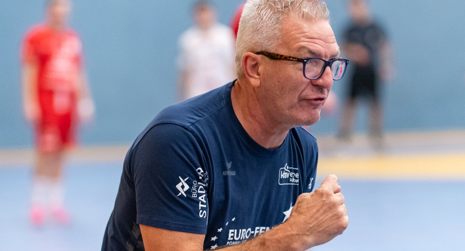 20231007-210458-ktsv-pelt-2