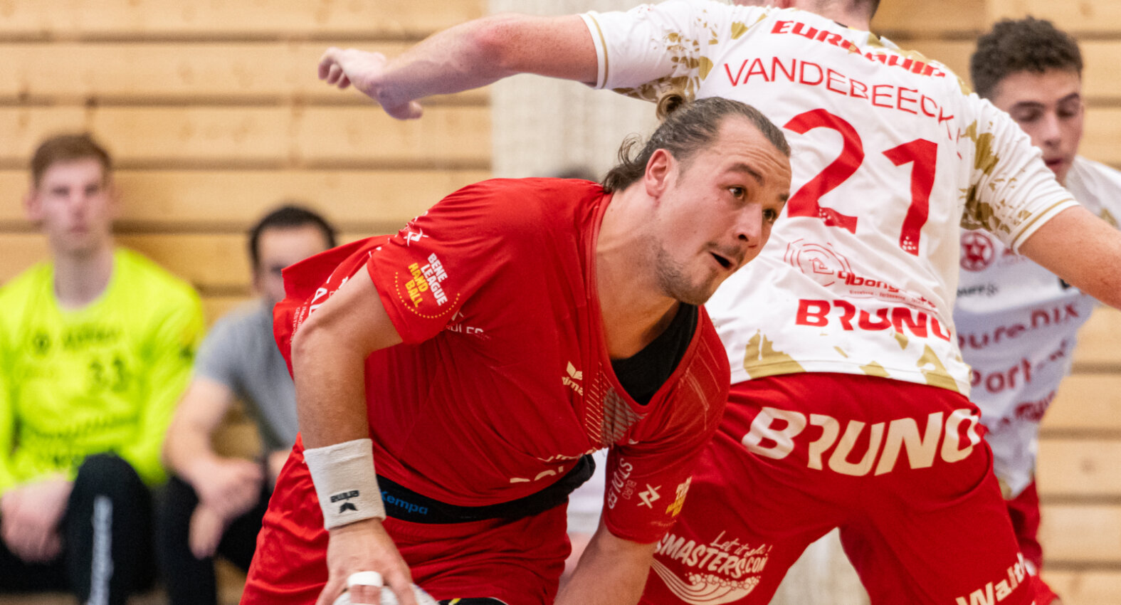 20231007-211157-ktsv-pelt-3