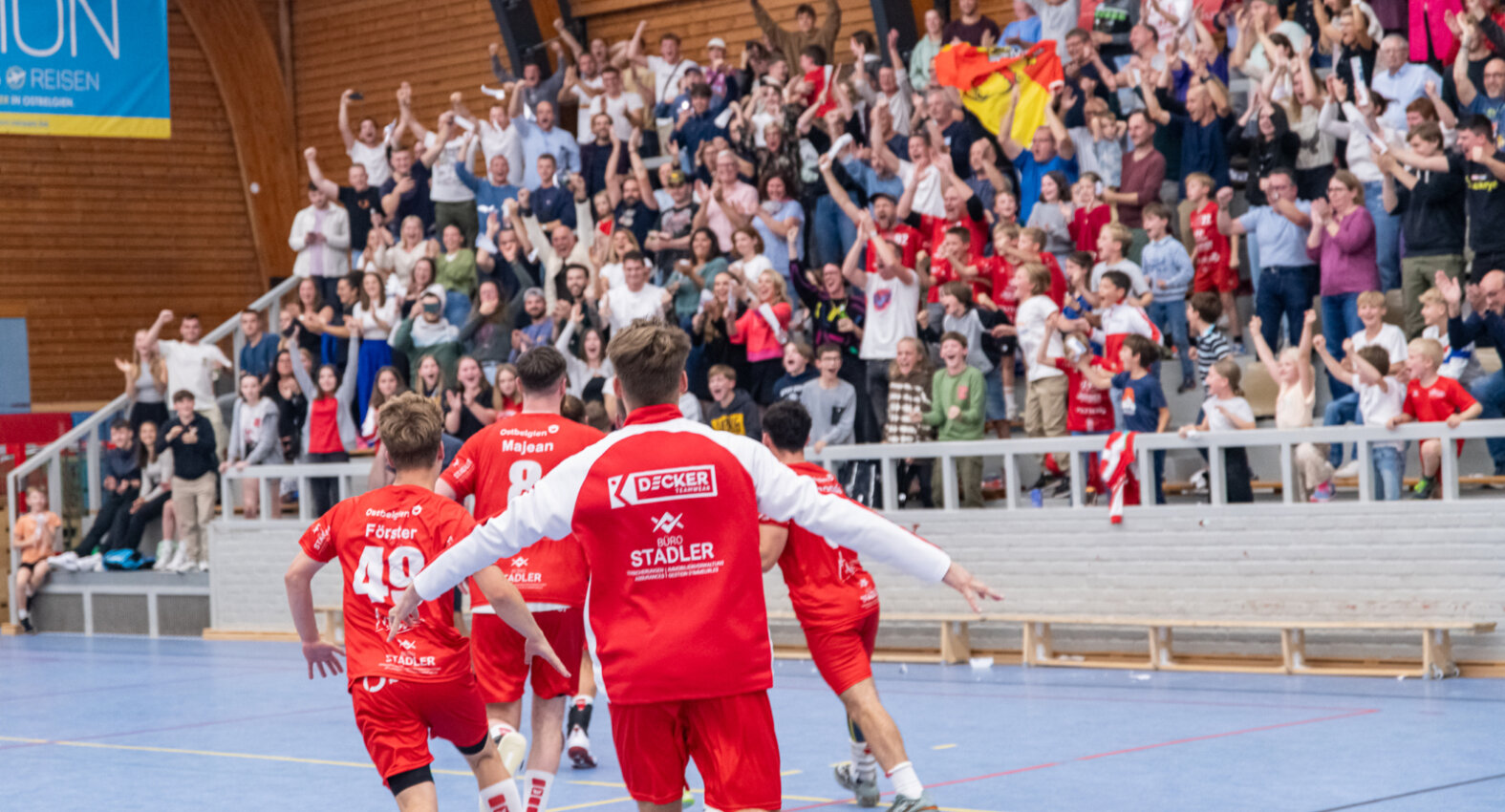 20231007-213953-ktsv-pelt