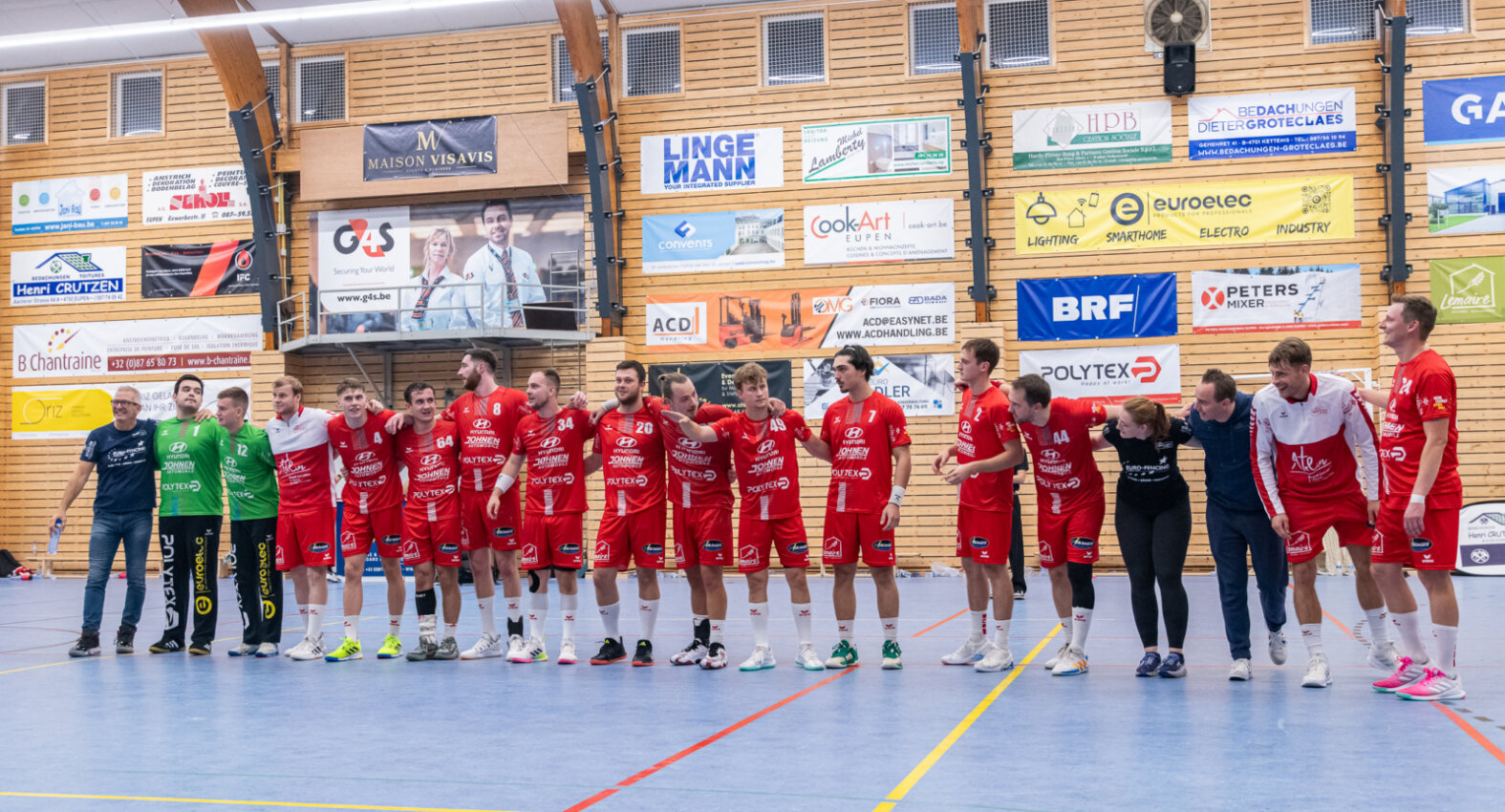 20231007-214135-ktsv-pelt