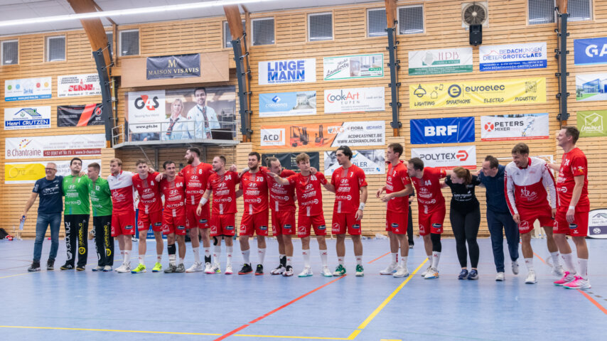 20231007-214135-ktsv-pelt