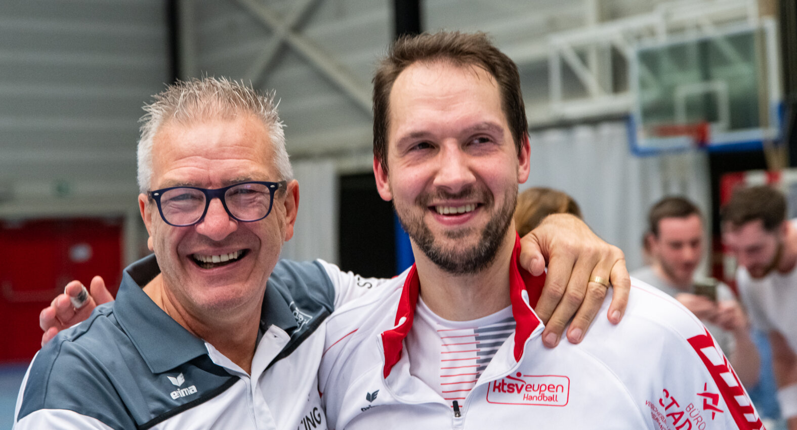 20231021-214048-Hubo-KTSV-3--BerndRosskamp