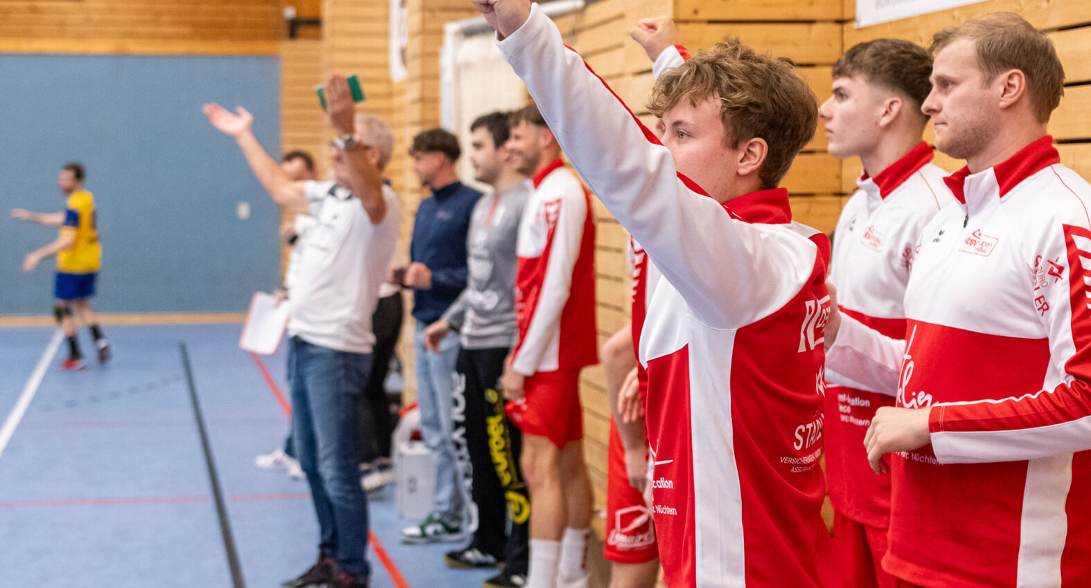 20231028-213347-KTSV-StTruiden-BerndRosskamp