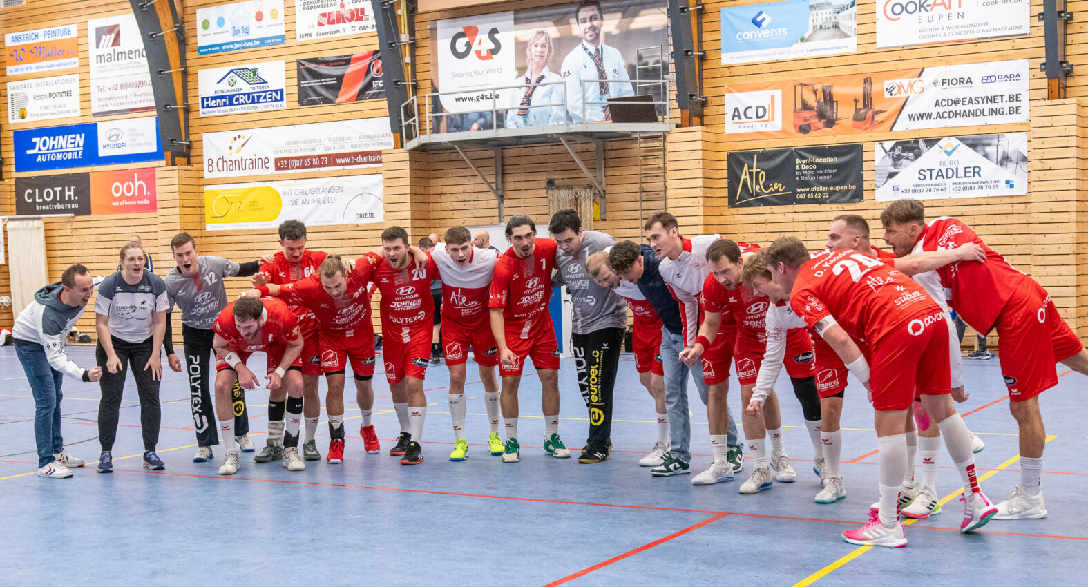 20231028-213554-KTSV-StTruiden-BerndRosskamp