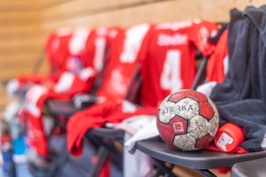 20231112-132112-KTSV-StTruiden-BerndRosskamp