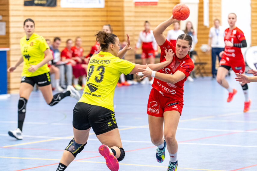 20231112-140129-KTSV-StTruiden-BerndRosskamp