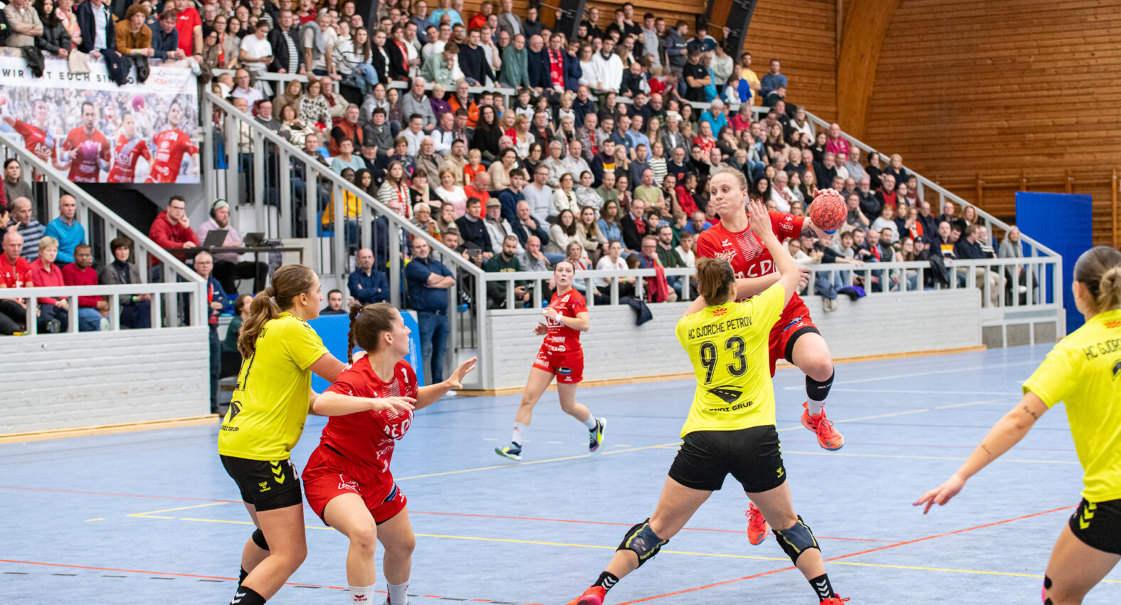 20231112-152201-KTSV-StTruiden-BerndRosskamp