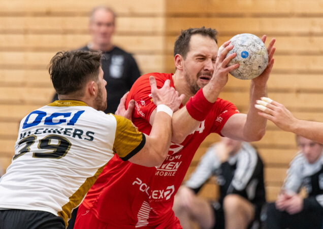 20231118-210536-KTSV-Lions-2--BerndRosskamp