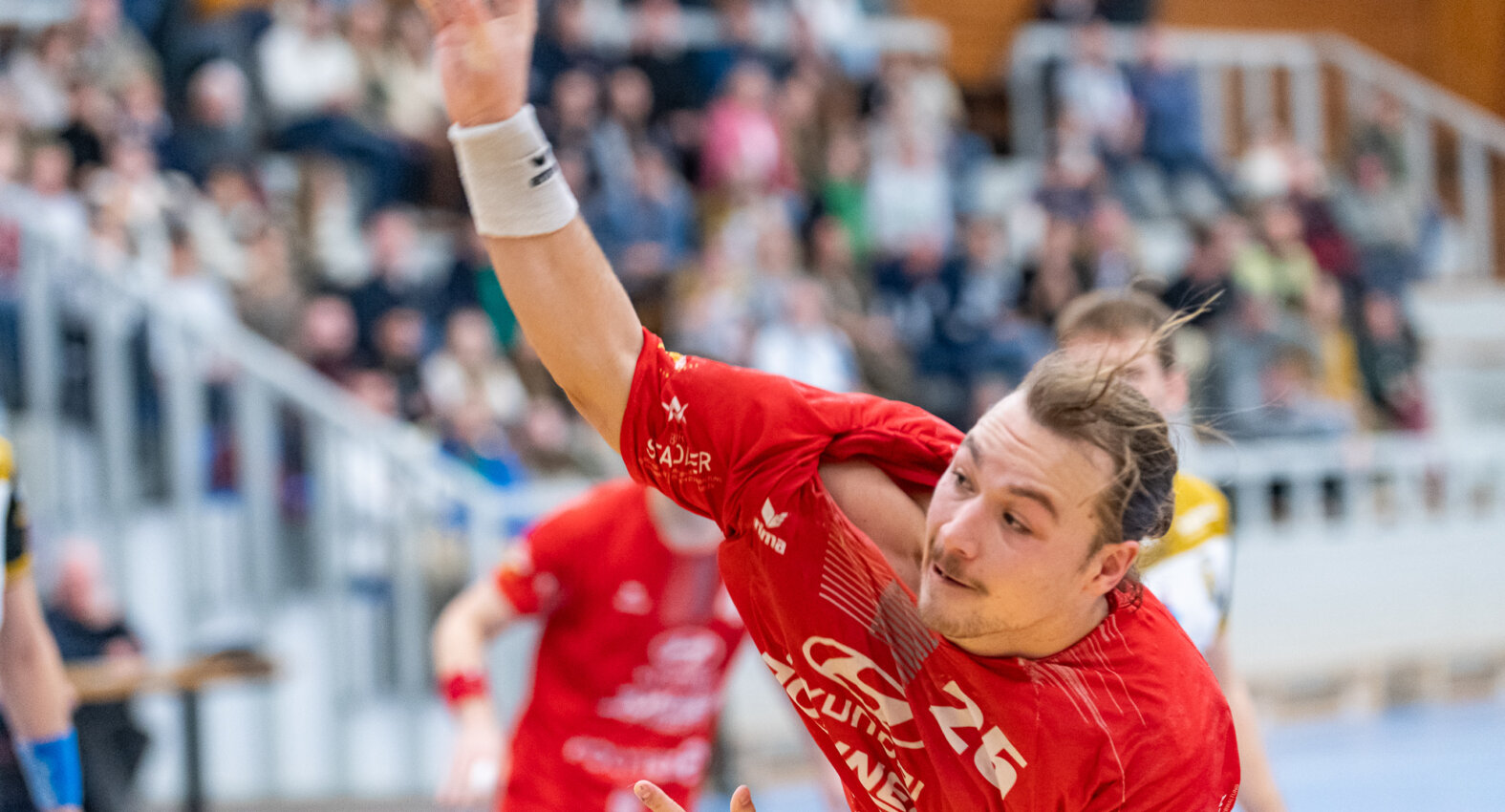 20231118-212335-KTSV-Lions--BerndRosskamp