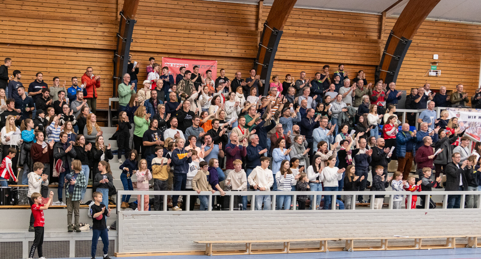 20231118-213502-KTSV-Lions-2--BerndRosskamp