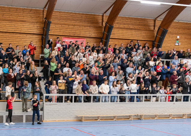 20231118-213502-KTSV-Lions-2--BerndRosskamp