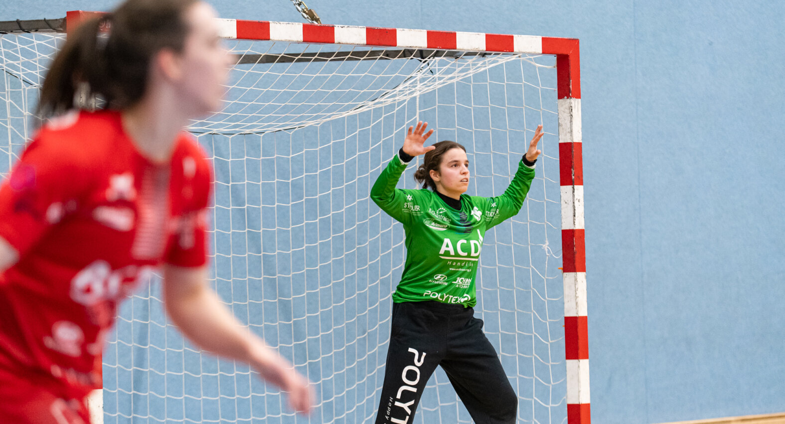 20231121-212946-KTSVD-Visé-Bernd Rosskamp