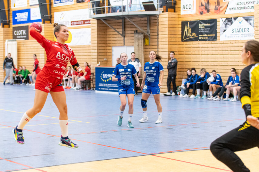 20231121-214929-KTSVD-Visé-4-Bernd Rosskamp