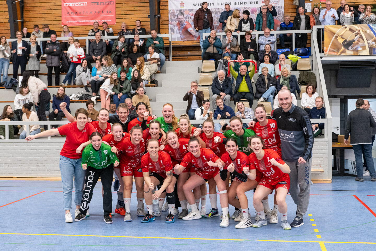 20231121-215530-KTSVD-Visé-Bernd Rosskamp