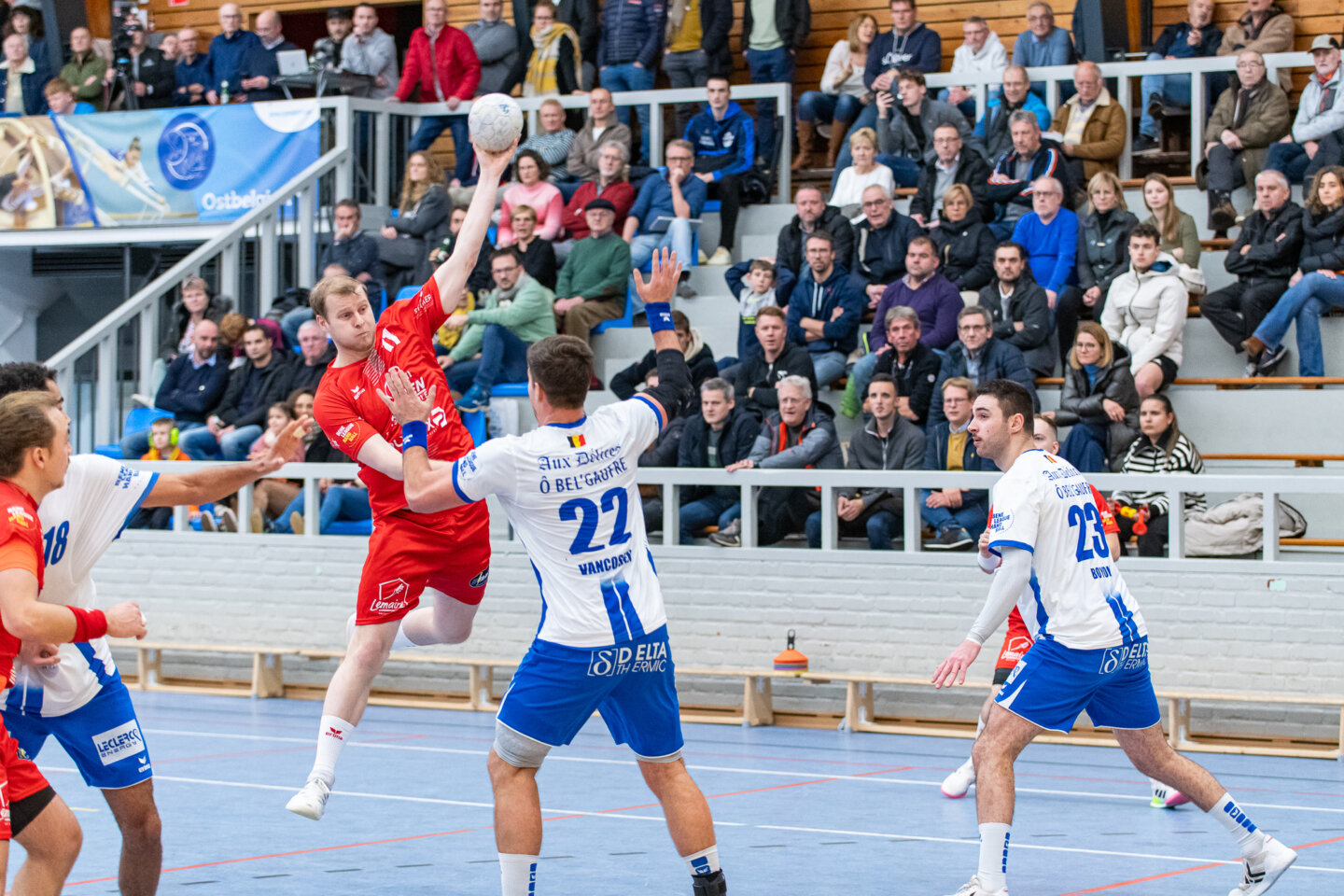 20231130-204931-KTSV-Visé-2-Bernd Rosskamp